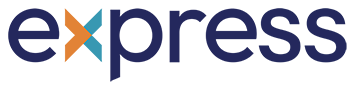 Express
