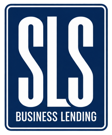 SLS Business Lending